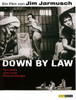 Down by Law Movie Poster Print (27 x 40) - Item # MOVEJ8364