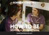 How to Be Movie Poster Print (11 x 17) - Item # MOVEJ9674