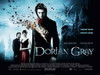Dorian Gray Movie Poster Print (11 x 17) - Item # MOVCB52610