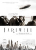 Farewell Movie Poster Print (11 x 17) - Item # MOVGB07793