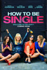 How to be Single Movie Poster Print (27 x 40) - Item # MOVGB87545