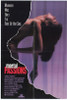Mortal Passions Movie Poster Print (27 x 40) - Item # MOVGH6624