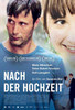 After the Wedding Movie Poster Print (27 x 40) - Item # MOVGI9877