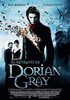 Dorian Gray Movie Poster Print (11 x 17) - Item # MOVEB10890