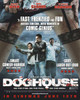 Doghouse Movie Poster Print (11 x 17) - Item # MOVGJ8897