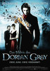 Dorian Gray Movie Poster Print (11 x 17) - Item # MOVAB87460