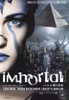 Immortal (Ad Vitam) Movie Poster Print (11 x 17) - Item # MOVEE8877