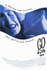 Go Fish Movie Poster Print (11 x 17) - Item # MOVCD3974