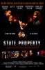 State Property Movie Poster Print (11 x 17) - Item # MOVGD1734