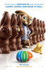 Hop Movie Poster Print (11 x 17) - Item # MOVAB10943