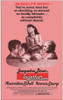 Together Movie Poster Print (11 x 17) - Item # MOVEE0107