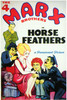 Horse Feathers Movie Poster Print (11 x 17) - Item # MOVID9931