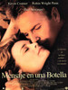 Message in a Bottle Movie Poster Print (27 x 40) - Item # MOVGJ3494