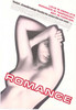 Romance Movie Poster Print (11 x 17) - Item # MOVAI9193