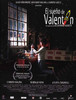Valentin Movie Poster Print (27 x 40) - Item # MOVCJ6562