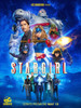 Stargirl Movie Poster Print (27 x 40) - Item # MOVCB73065
