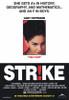 Strike! Movie Poster Print (11 x 17) - Item # MOVIF2135