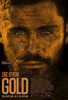 Gold Movie Poster Print (11 x 17) - Item # MOVAB18265