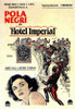 Hotel Imperial Movie Poster Print (11 x 17) - Item # MOVEB10350