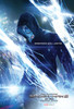 The Amazing Spider-Man 2 Movie Poster Print (11 x 17) - Item # MOVCB88935