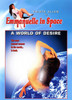 Emmanuelle: A World of Desire (TV) Movie Poster Print (11 x 17) - Item # MOVEB44370