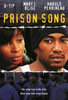 Prison Song Movie Poster Print (11 x 17) - Item # MOVIE0938