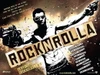 Rocknrolla Movie Poster Print (11 x 17) - Item # MOVCI1374
