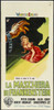 The Curse of Frankenstein Movie Poster Print (11 x 17) - Item # MOVGI4604