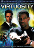 Virtuosity Movie Poster Print (27 x 40) - Item # MOVIJ9430