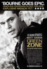 Green Zone Movie Poster Print (11 x 17) - Item # MOVGB39501