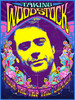 Taking Woodstock Movie Poster Print (11 x 17) - Item # MOVGB45650