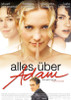 About Adam Movie Poster Print (27 x 40) - Item # MOVEJ0500