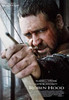 Robin Hood Movie Poster Print (11 x 17) - Item # MOVCB55470