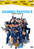 Police Academy 2: Their First Assignment Movie Poster Print (11 x 17) - Item # MOVEJ2364