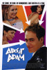 About Adam Movie Poster Print (27 x 40) - Item # MOVAF1451