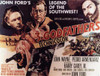 3 Godfathers Movie Poster Print (11 x 17) - Item # MOVAB00170