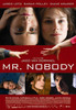 Mr. Nobody Movie Poster Print (11 x 17) - Item # MOVGB29301