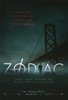 Zodiac Movie Poster Print (27 x 40) - Item # MOVAI6060