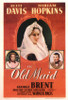 The Old Maid Movie Poster Print (11 x 17) - Item # MOVCI7857