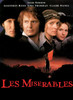 Les Miserables Movie Poster Print (11 x 17) - Item # MOVGJ9487 Les Miserables Movie Poster Print (11 x 17) - Item # MOVGJ9487