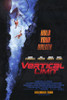 Vertical Limit Movie Poster Print (11 x 17) - Item # MOVIE6179