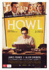 Howl Movie Poster Print (27 x 40) - Item # MOVAB62873