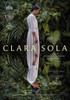 Clara Sola Movie Poster Print (11 x 17) - Item # MOVEB02365