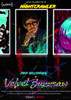 Velvet Buzzsaw Movie Poster Print (11 x 17) - Item # MOVCB17755