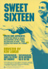 Sweet Sixteen Movie Poster Print (11 x 17) - Item # MOVCF2986