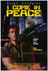I Come in Peace Movie Poster Print (11 x 17) - Item # MOVAE3703