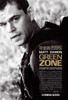 Green Zone Movie Poster Print (27 x 40) - Item # MOVCB78770