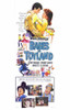 Babes in Toyland Movie Poster Print (11 x 17) - Item # MOVAE2437