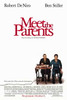 Meet the Parents Movie Poster Print (11 x 17) - Item # MOVGD9812