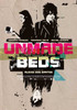 Unmade Beds Movie Poster Print (11 x 17) - Item # MOVCB78643